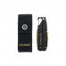 Мультитул Leatherman Signal Black/Black (832586)