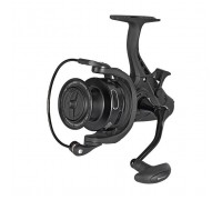 Котушка Brain Classic Carp Baitrunner 4000 4+1BB 5.01 Screw Handle (1858.45.33)
