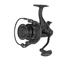 Котушка Brain Classic Carp Baitrunner 4000 4+1BB 5.01 Screw Handle (1858.45.33)