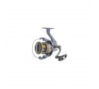 Котушка Shimano Ultegra FC 4000 5+1BB 5.31 (ULT4000FC)