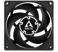 Кулер до корпусу Arctic P8 Silent (ACFAN00152A)