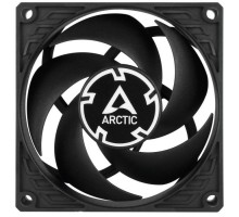 Кулер до корпусу Arctic P8 Silent (ACFAN00152A)