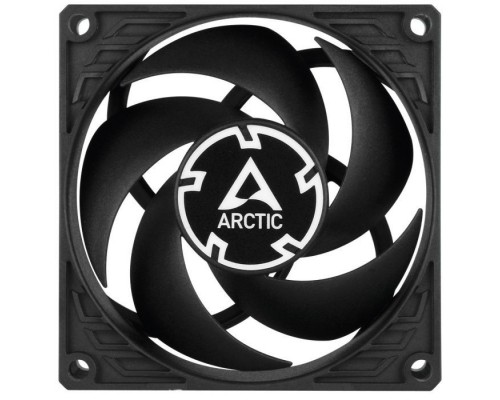 Кулер до корпусу Arctic P8 Silent (ACFAN00152A)
