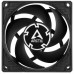 Кулер до корпусу Arctic P8 Silent (ACFAN00152A)