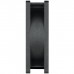 Кулер до корпусу Arctic P8 Silent (ACFAN00152A)