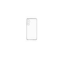 Чохол до мобільного телефона BeCover Samsung Galaxy A13 5G SM-A136 / A04s SM-A047 Transparancy (708104)