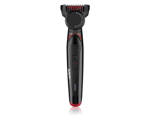 Тример Babyliss T861E