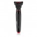 Тример Babyliss T861E