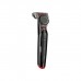 Тример Babyliss T861E