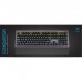 Клавіатура Noxo Conqueror Mechanical Blue Switches RU (4770070882023)