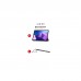 Чохол до планшета AirOn Premium Lenovo tab M10 3rd 10.1 TB (325FU/328FU) + film (4822352781083)