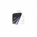 Чохол до планшета AirOn Premium Lenovo tab M10 3rd 10.1 TB (325FU/328FU) + film (4822352781083)