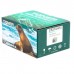 Картридж PowerPlant Lexmark CS310/CS410/CS510 CY (PP-TFL539C)