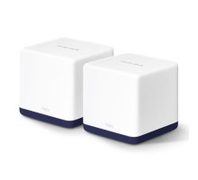 Маршрутизатор Mercusys HALO-H50G-2-PACK
