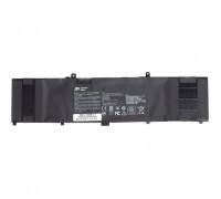 Акумулятор до ноутбука ASUS Zenbook RX410U (B31N1535) 11.4V 4110mAh PowerPlant (NB431618)
