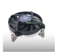 Кулер до процесора Titan DC-HA11TZ/RPW