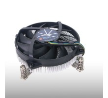 Кулер до процесора Titan DC-HA11TZ/RPW