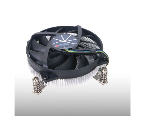 Кулер до процесора Titan DC-HA11TZ/RPW