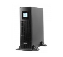 Пристрій безперебійного живлення EnerGenie EG-UPSRACK-12 2000VA (EG-UPSRACK-12)