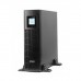 Пристрій безперебійного живлення EnerGenie EG-UPSRACK-12 2000VA (EG-UPSRACK-12)