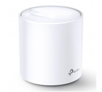 Точка доступу Wi-Fi TP-Link DECO-X60-1-PACK