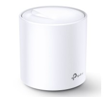 Точка доступу Wi-Fi TP-Link DECO-X60-1-PACK