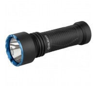 Ліхтар Olight Javelot Mini Black (Javelot Mini BK)