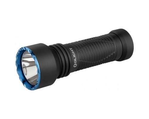 Ліхтар Olight Javelot Mini Black (Javelot Mini BK)