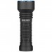 Ліхтар Olight Javelot Mini Black (Javelot Mini BK)
