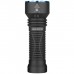 Ліхтар Olight Javelot Mini Black (Javelot Mini BK)