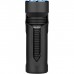 Ліхтар Olight Javelot Mini Black (Javelot Mini BK)