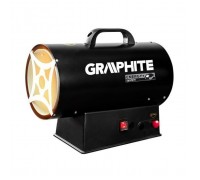 Обігрівач Graphite 58GE100