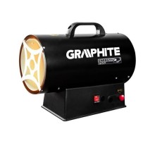 Обігрівач Graphite 58GE100