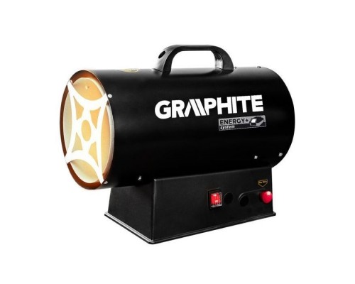 Обігрівач Graphite 58GE100