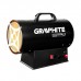 Обігрівач Graphite 58GE100