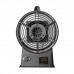 Обігрівач Graphite 58GE100