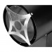 Обігрівач Graphite 58GE100