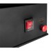 Обігрівач Graphite 58GE100