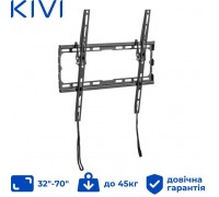 Кронштейн Kivi Basic-44T