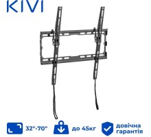 Кронштейн Kivi Basic-44T