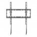 Кронштейн Kivi Basic-44T