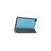 Чохол до планшета BeCover Smart Case Lenovo Tab M10 Plus TB-125F (3rd Gen)/K10 Pro TB-226 10.61″ Light Blue (708310)