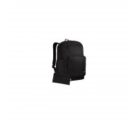 Рюкзак для ноутбука Case Logic 15.6" Query 29L CCAM-4216 Black (3204797)