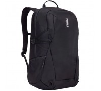 Рюкзак для ноутбука Thule 15.6" EnRoute 21L TEBP4116 Black (3204838)