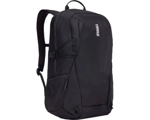 Рюкзак для ноутбука Thule 15.6" EnRoute 21L TEBP4116 Black (3204838)