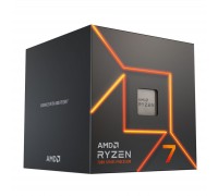 Процесор AMD Ryzen 7 7700 (100-100000592BOX)