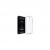 Чохол до мобільного телефона Drobak Acrylic Case with Airbag Apple iPhone 12 Pro Max (707027)