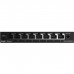 Комутатор мережевий Ruijie Networks RG-ES208GC