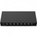 Комутатор мережевий Ruijie Networks RG-ES208GC