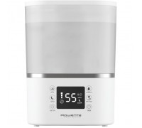 Зволожувач повітря Rowenta HU4020F0
